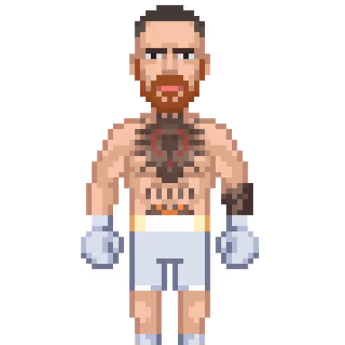 Fightclubdao