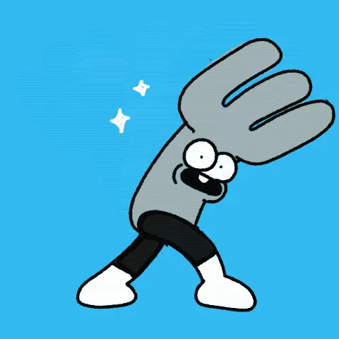 Item #30732357573840517086151020029452327744423031328168239891844643109216150618113 Media