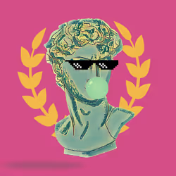 108123638737951020737027638934816902312787304109594827836755307182897097605121