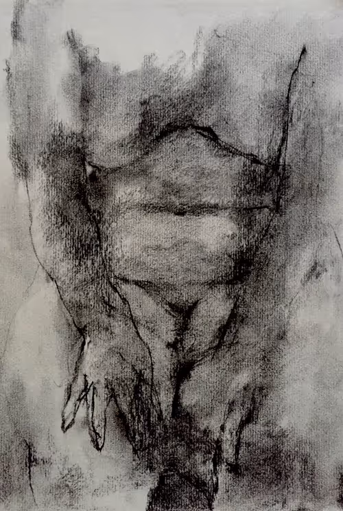 Item #114353231677114469216050027678361696333648012560720851407738452685858493431809 Media