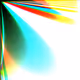 97008865362036071531993238484993224565973296551780264670066474917698983690241