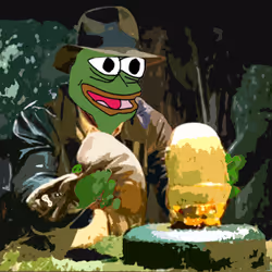 31263636131226973368289420857060638752320776807065294095735073416209173053441