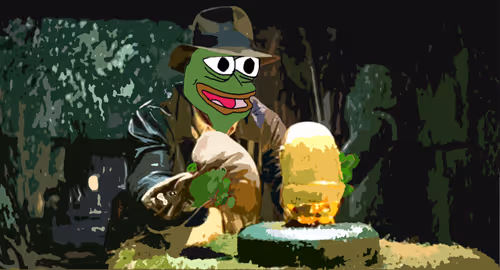 Item #31263636131226973368289420857060638752320776807065294095735073416209173053441 Media