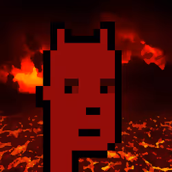 LegionPunk #8