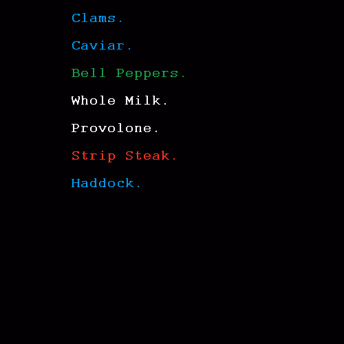 Item #115478428527963673092373865511325216299712056213060264912359020988283270201345 Media