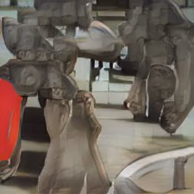 Item #76077794565718226373874436126464941724070473957547354386059771522873124978689 Media