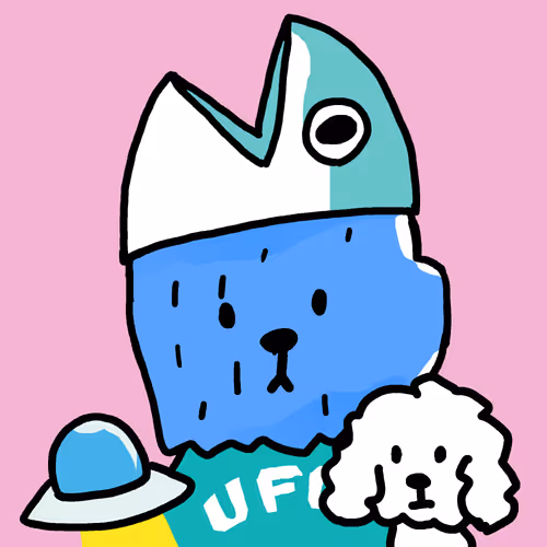 Item #84041861928889596931357125024199981362107253643573489116939395420886736568321 Media