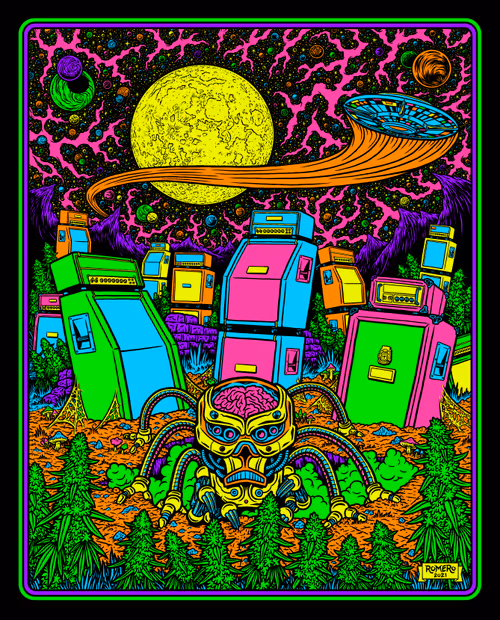 Item #66850401758654643042355279342771734954716689362907178969224371369851029028884 Media