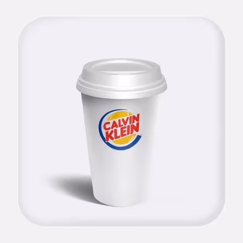 Item #73207261031498107379534596937186102377305970013917837480379775291564945833985 Media