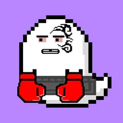 79465304036838719523847999126397798498954753756325013419198931973536846184449