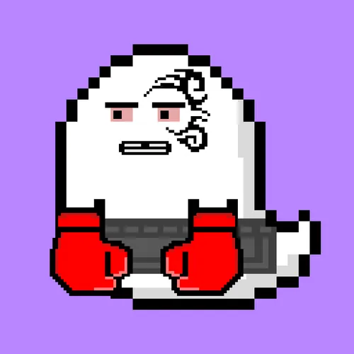 Item #79465304036838719523847999126397798498954753756325013419198931973536846184449 Media