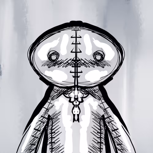 72479584942826928391981495598240103269205727687925678818028085767773486055425