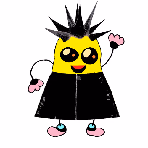 98469536045481062864357924803882353092823731748641849454018582183094303850497