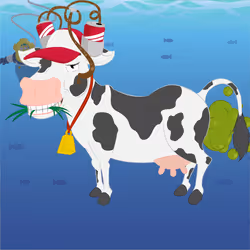 41143285718322942095822434497129745550627316260020214374136859001860678221825