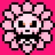 57920695457072532059112617018159441295166854042840448471990456388398478262273