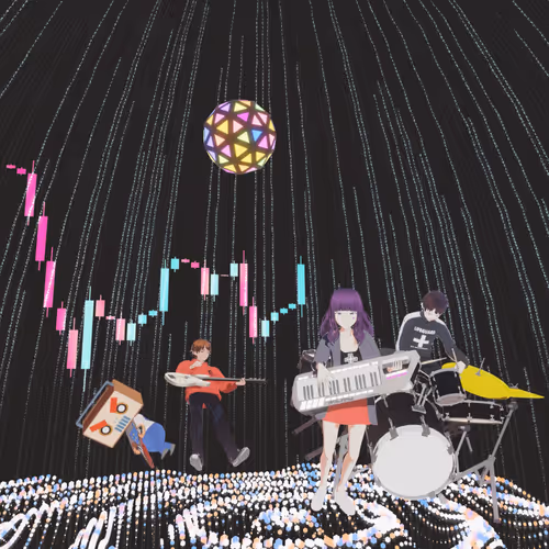 Item #4959213124438965641461090154321913525620066269592130338760312007218966822913 Media