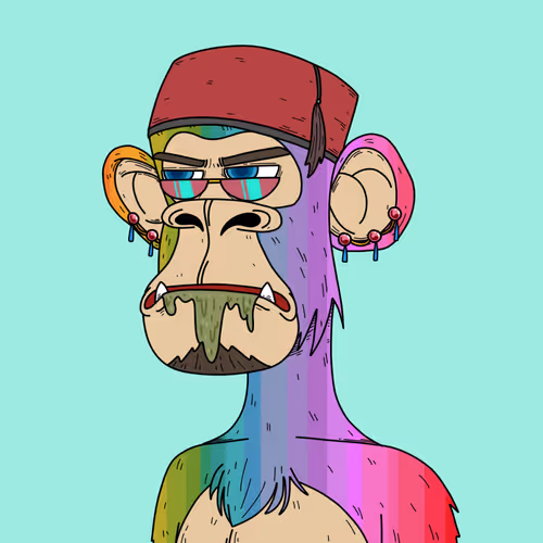 Item #42864386778749706021833736588501884318191123640053029972192228417029105778689 Media