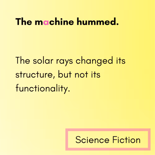Item #20119049535554121536891083709820547249622549399420415406454695148109212680193 Media