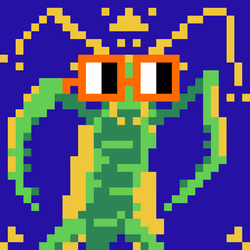 73400525977270667879589532312798571107581430100905075242744190946453821063169