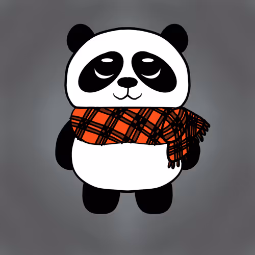 Item #44465249674177750823554344521383022480736477502271812972114610406552091231208 Media