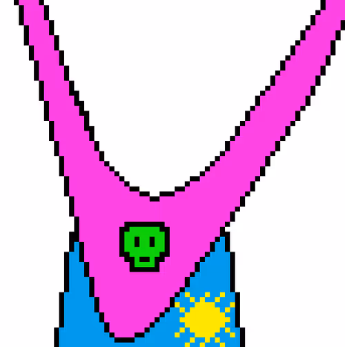 Item #60856661301194492214382345020767391764746627157665817931372329708333098336257 Media