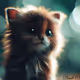Furry1