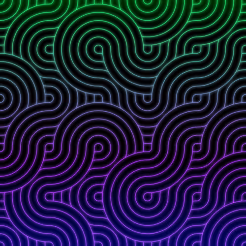 Item #18861041225071733111748229351171811074096964725572135443143835875985521115137 Media