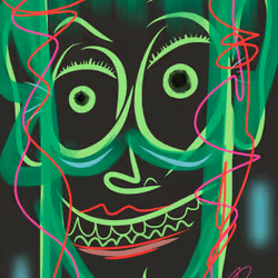 54079246457258350881945327021087995295236088934645936869716599793748119912449