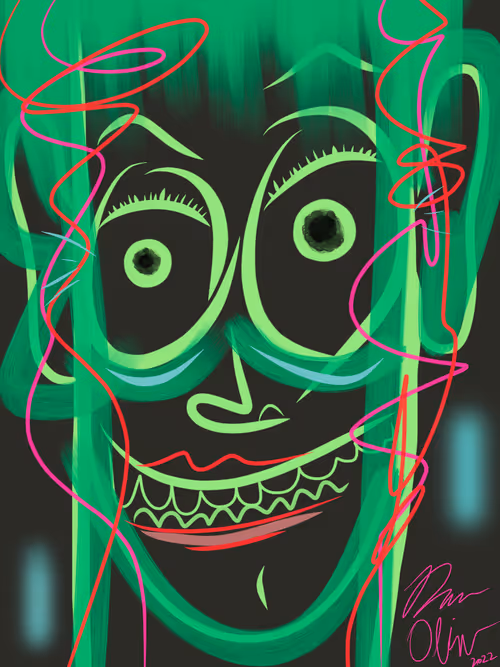 Item #54079246457258350881945327021087995295236088934645936869716599793748119912449 Media