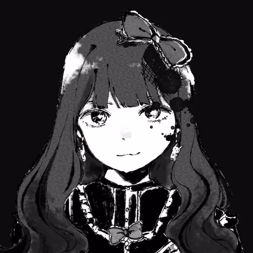 Item #7431515586766168424409538571014211475084384356634354004123921768593395548161 Media