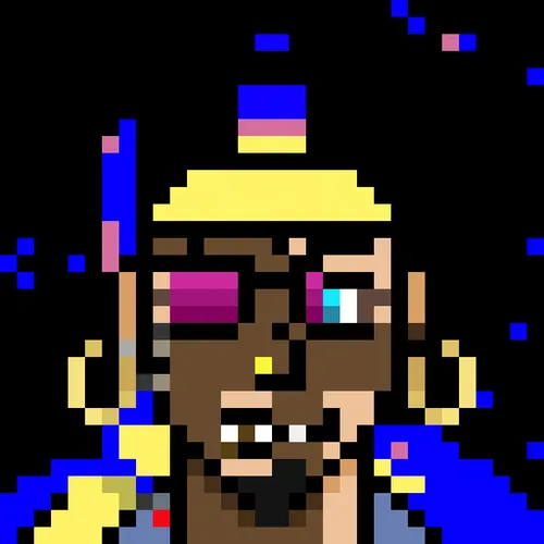 97837726269334205373482016349811484020384826081119793017595528384075295358986