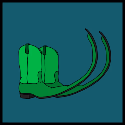 Item #21741362433237838565516441396656493616661119191078851462935544985613729005569 Media