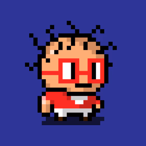 Pixcelz