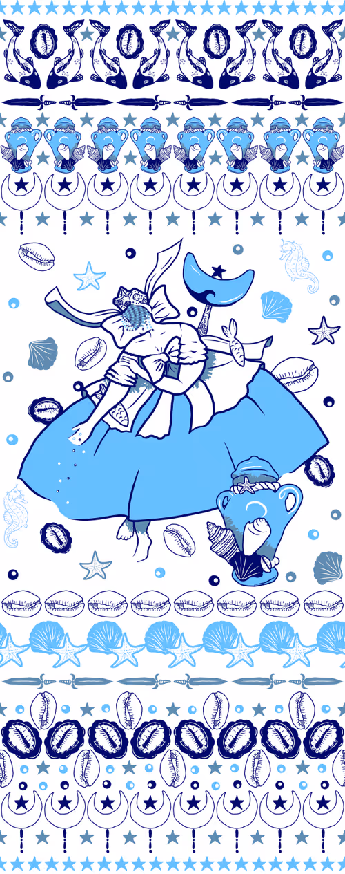 Item #38142391963104125126646787871738128722861317534555678486439644540383900205057 Media