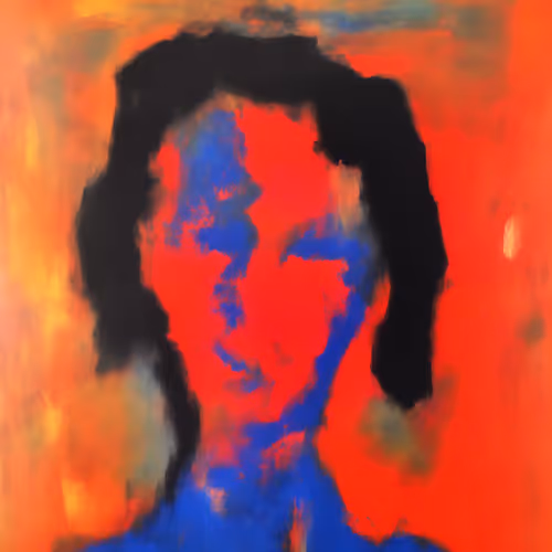 Item #22878224556212041517339014666644282730392762916864547601994006433420323848193 Media