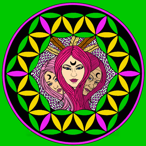 Item #25976622100250736765501590771198687859416851898474298945507118879142272040961 Media