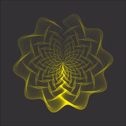 Marspool Xyz Algorithmic Art