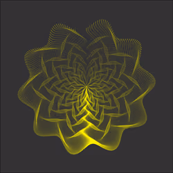 MarsPool LAND NFT Code : 2_12_300_8093