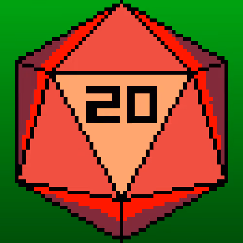 Item #24945029267366441613913819361566832686593735752802862039841601887874599354369 Media