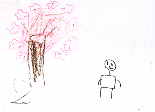 Item #35738860972890817440957383843191932688283190064574622007197248099016635318273 Media