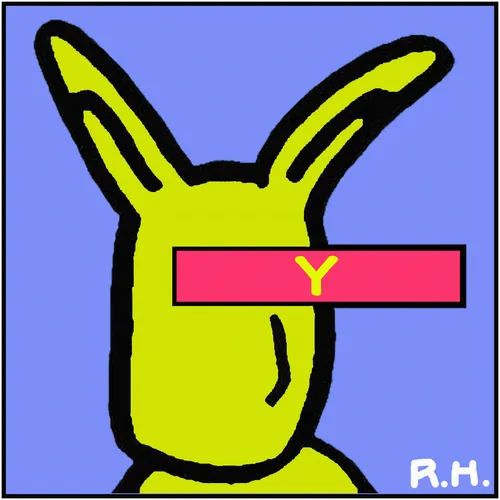 1206252534287080529578122259094319417019829293846279900927227124346540523521