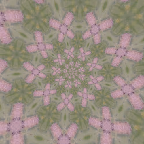 Item #9919267734165128475484297339908718814551241062481921714731475905141773697025 Media