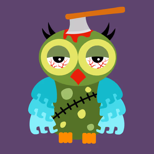 6014491728180894148937836732316081210940561638914644313150846970419369476097