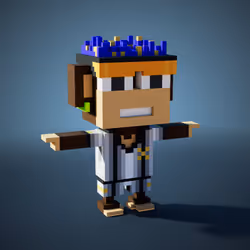 1808520292514326559710509001858648999782799812329702739586860993550428930049