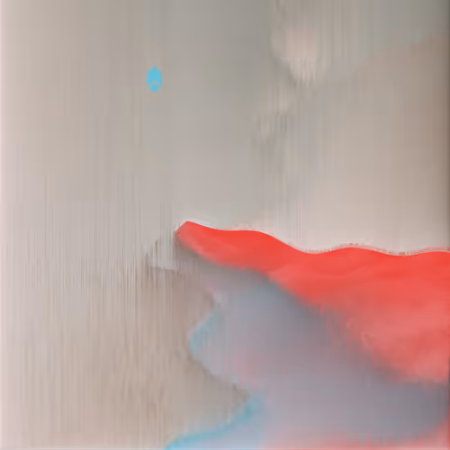 113843971445685857241192475846405680447730759611047397275591060858124915179521