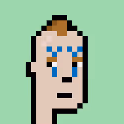 70813507854625265048037006625446166529760967479129969591064528714520577703937