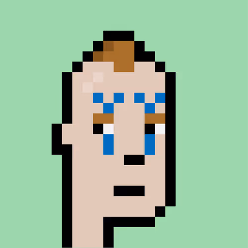 70813507854625265048037006625446166529760967479129969591064528714520577703937