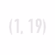 5933599172634789876351231371231613368562293056499848528123416580654318485505