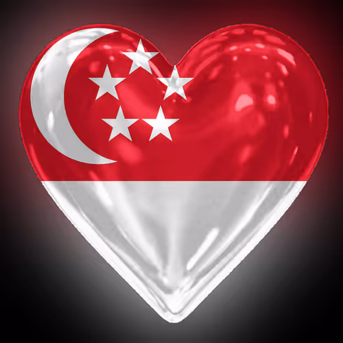 Item #863560188226185040838265632978179255811300036974800201766896260214090114832 Media