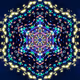 20773620993776867965728889327051891671077453121731207929445086859078869712897